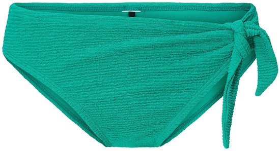 LingaDore Bikini Broekje met strik
