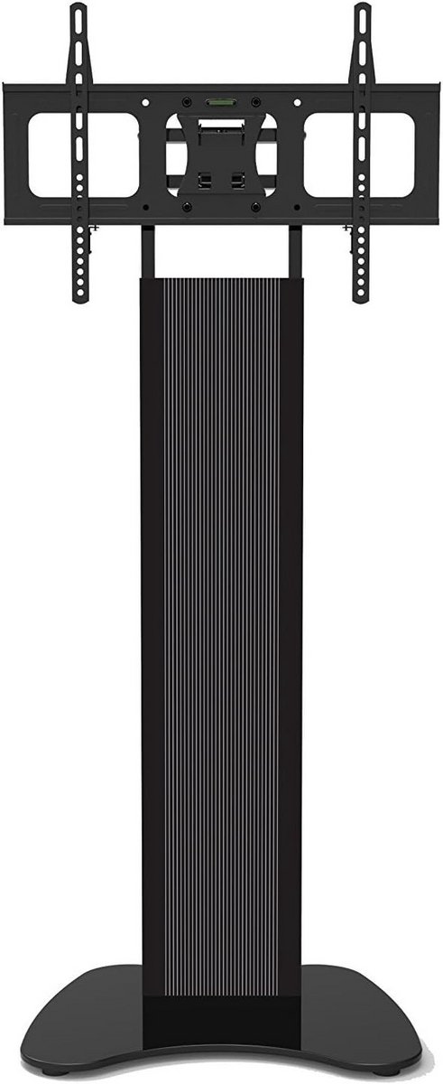 Universele tv-standaard vloerstatief voor 37-60 inch LCD/LED/Plasma schermen