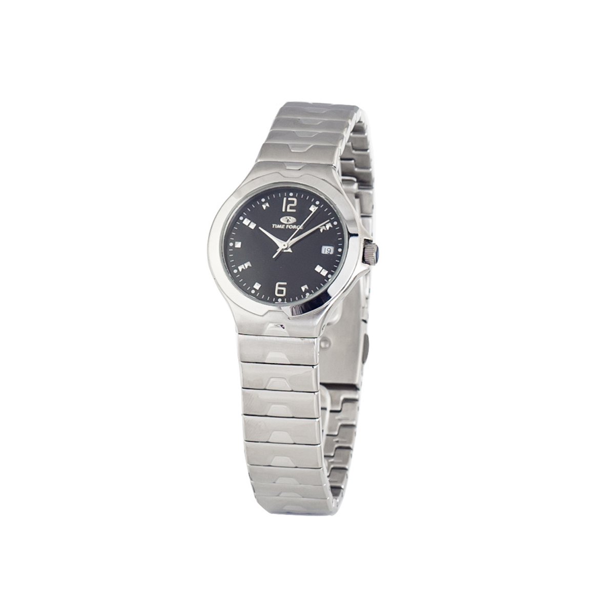 Horloge Dames Time Force TF2580L-01M (Ø 28 mm)