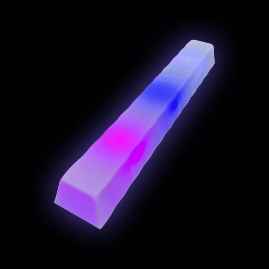 Foto: Amaya balanceer balk led licht