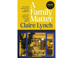 A Family Matter