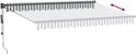 PDP.ProductImage.Thumb.Image.srtText 10