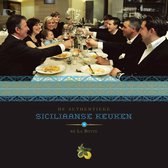 De Authentieke Siciliaanse Keuken Bij La Botte