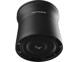 2-in-1 Magnetische Doseerbeker voor Espresso - Barista Koffiemolen Accessoire