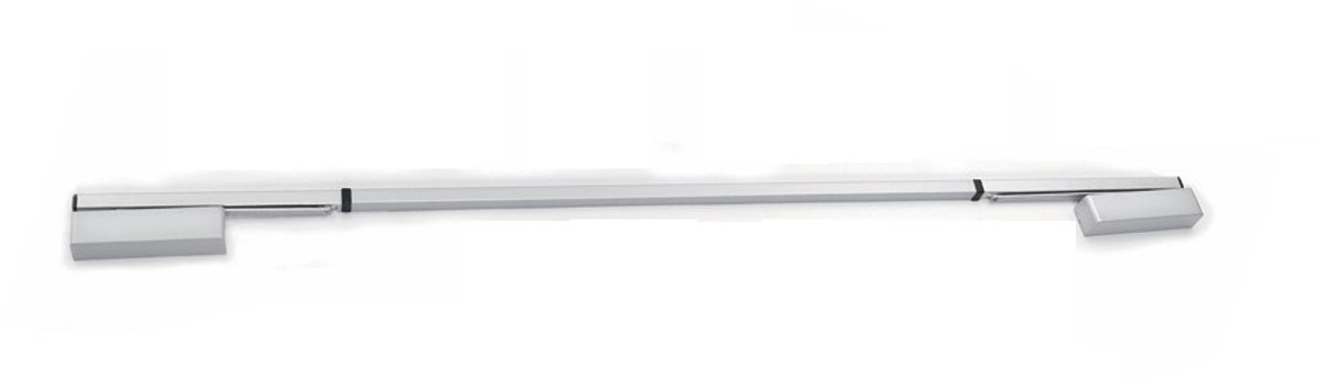SLUITVOLGORDEREGELAAR TBV DEURDRANGER T93