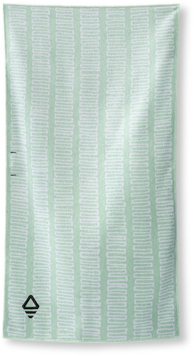 Nomadix Hand Towel Switchback
