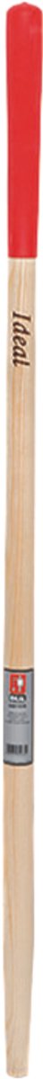 Ideal - Reserve Steel voor Schep - 1200x36 mm