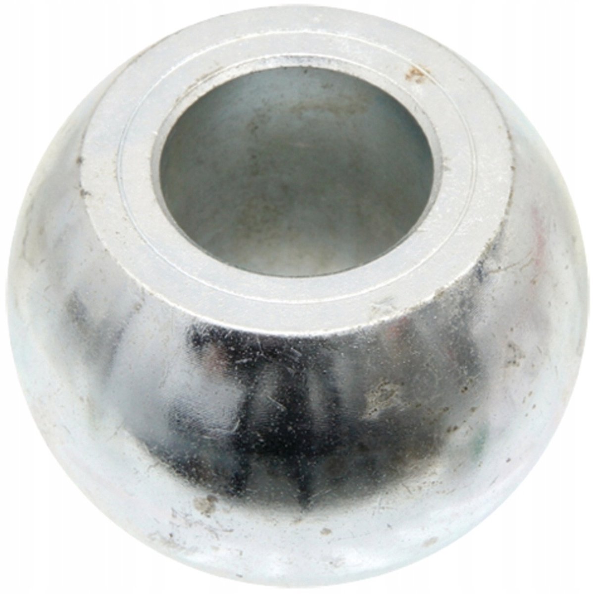 Ursus C-385 - Koppelingskogel - Staal - 28x64x45mm - Kat. 2-3