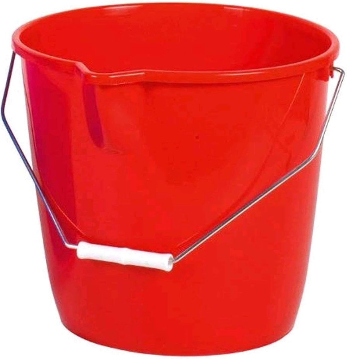 Multifunctioneel Papier - Papier A4 - Kantoor Printen - 100 g/m2 Dikte - DIN A4 - Wit