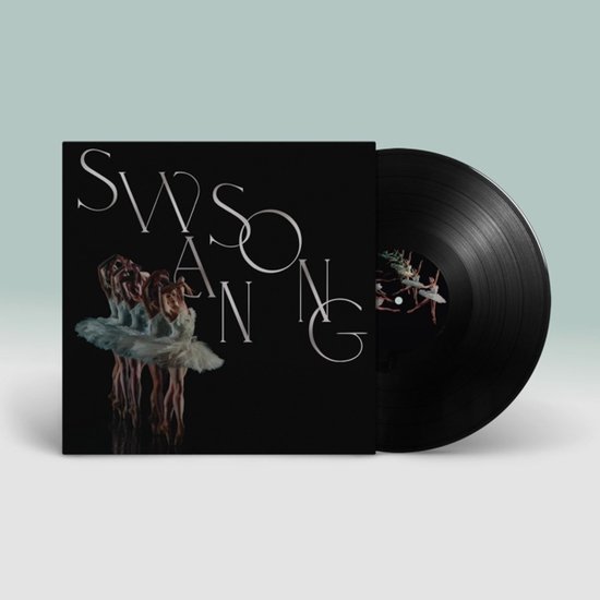 Swan Song