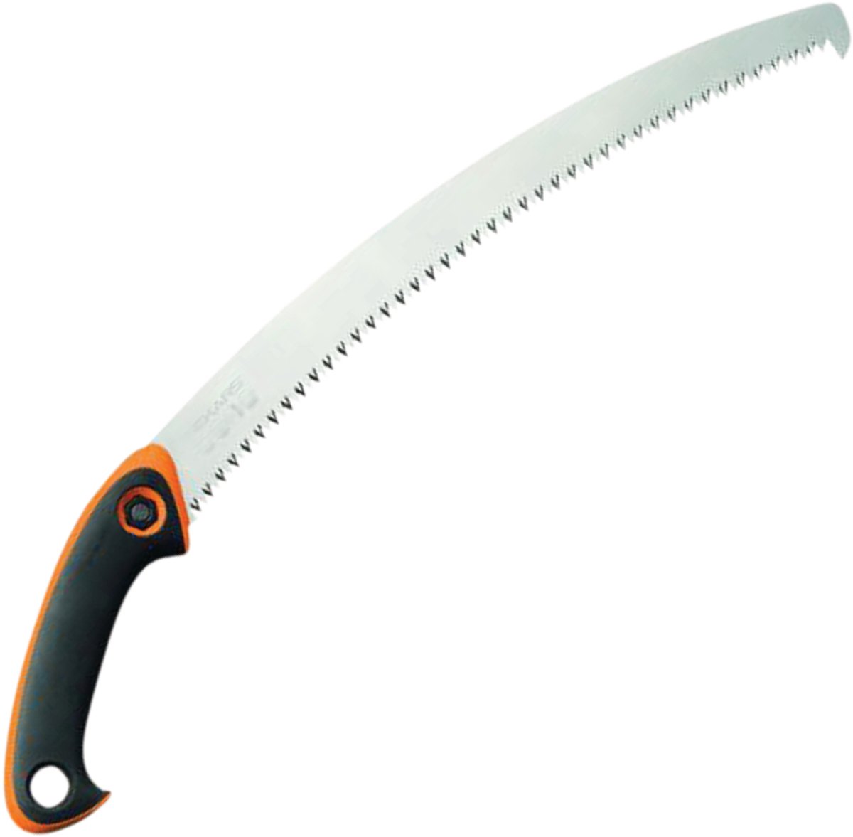 Bol.com Fiskars SW330 Pro Snoeizaag - 330mm aanbieding