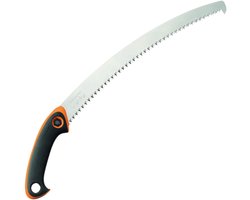 FISKARS SW-330 - Handzaag - Professioneel model - Lengte 490 mm - Hoge snijprecisie