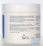 CeraVe Hydraterende Crème - voor Droge tot Zeer Droge Huid - Met Hyaluronzuur en 3 Essentiële Ceramiden - 454g