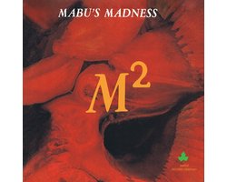 M²
