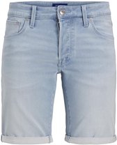 Jack & Jones JpGebreide Ethan Icon Shorts Srt Sn - Vergelijk prijzen