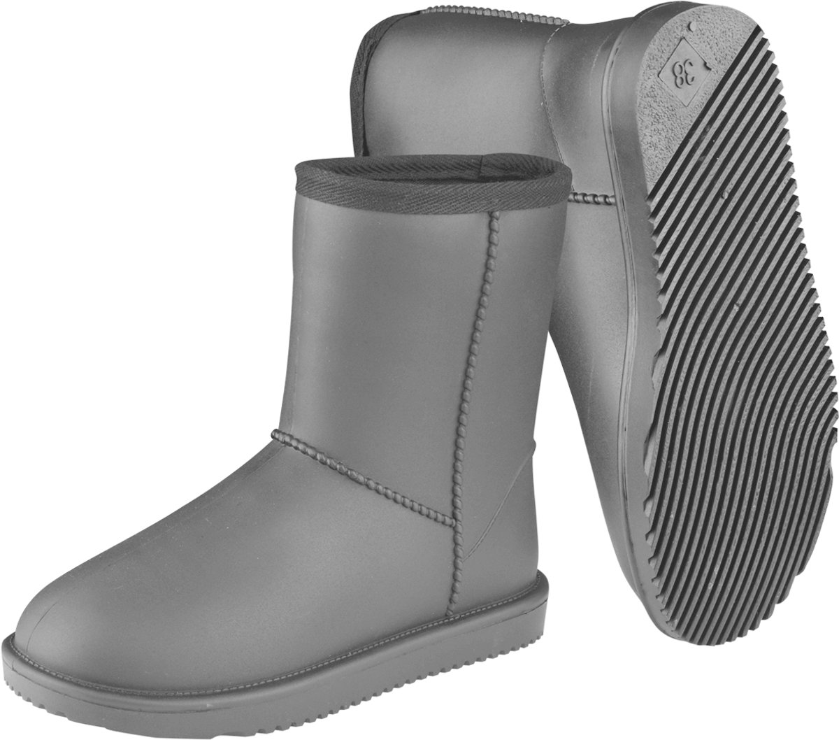 Regenlaarzen ELT Allweather