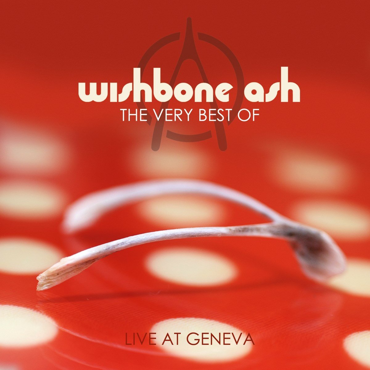 Very Best Of