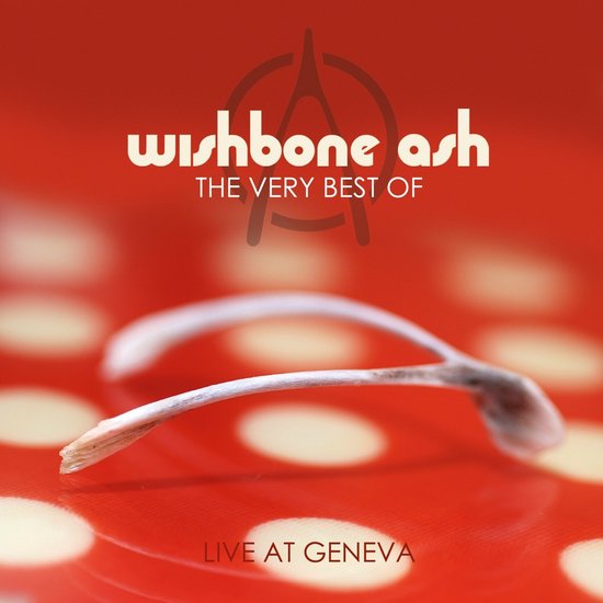 Very Best Of