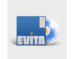 Evita