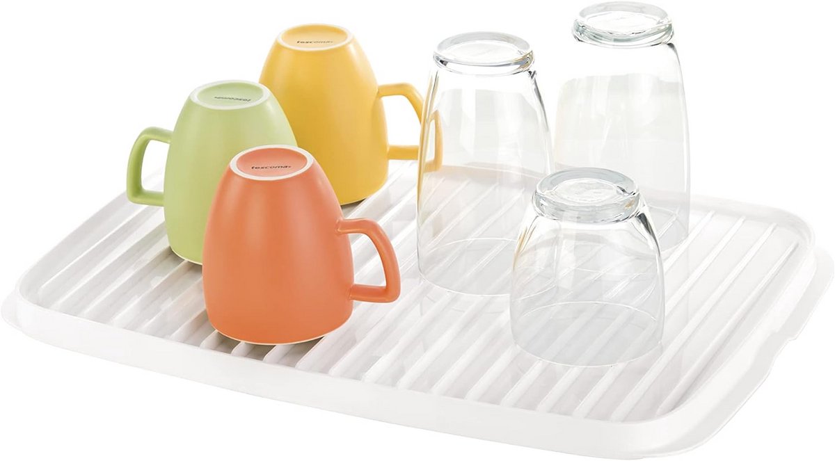 Universele Afvoerontstopper voor Spoelbak en Badkamer - Kunststof