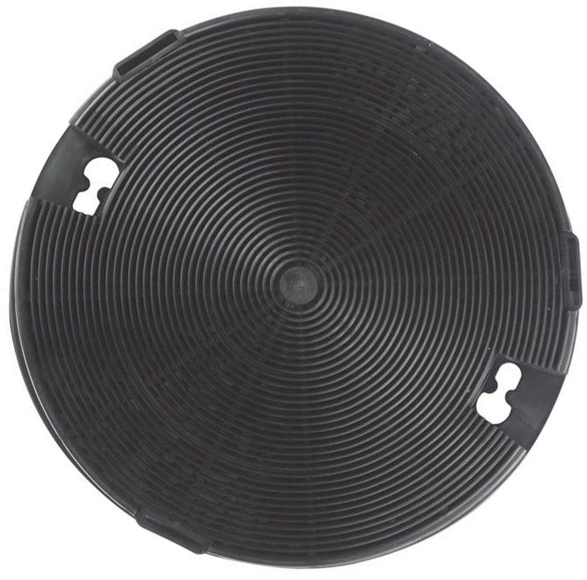 Whirlpool Koolstoffilter 484000008572 / 481249038013