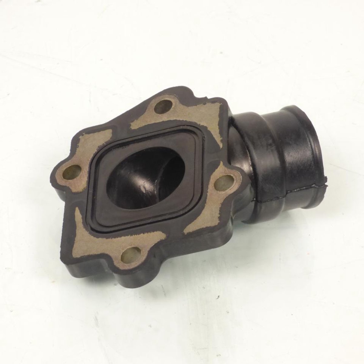 Pipe d admission Sifam pour Auto Neuf