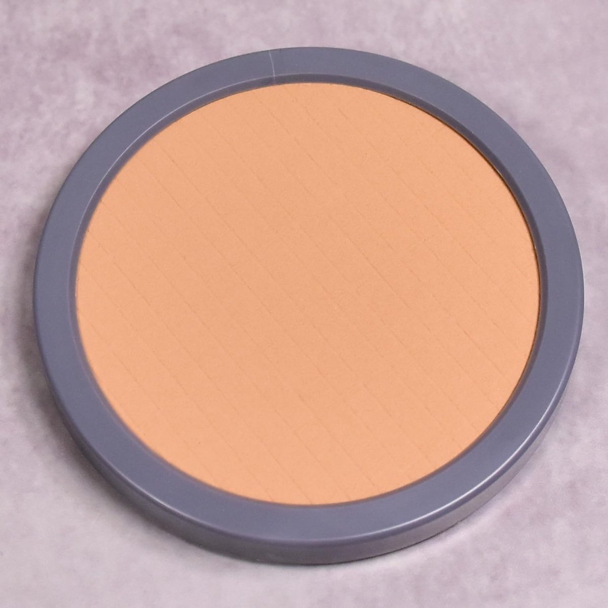 Grimas Cake Make-Up - Dekkende Compacte Make-Up voor Langdurige Fresh Look