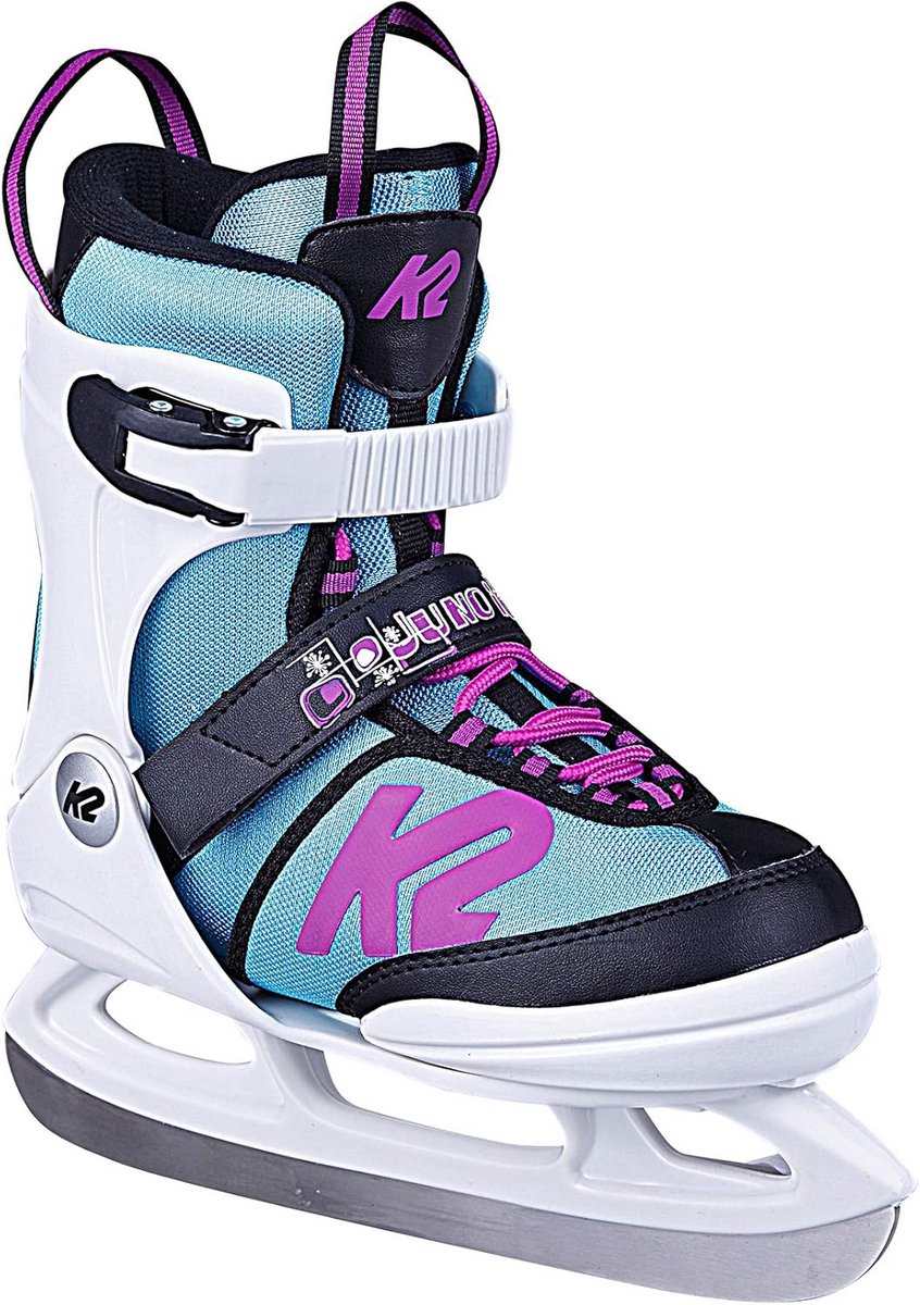 Meisjes Schaatsen Juno Ice — K2 Skates