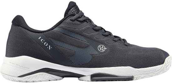 Bullpadel Icon 26V Bullpadel Icon 26V