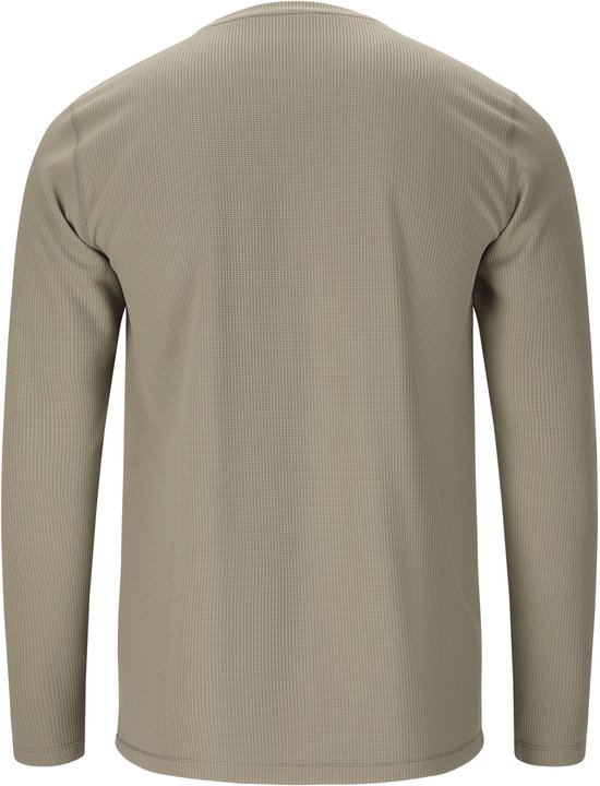 Virtus T-Shirt Dalkota