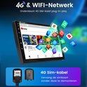 Product afbeelding  8