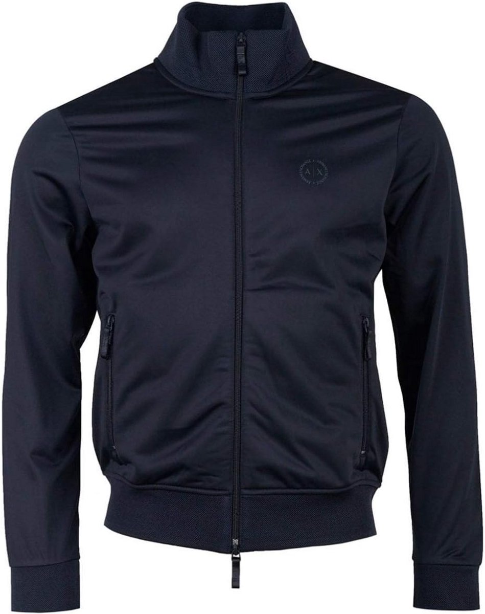 Heren Sweater Casual Comfortabel - Sweatshirt voor Heren