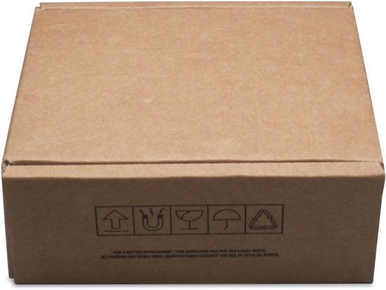 Snelle 1TB Interne Harde Schijf Desktop SATA 7200 RPM van Merkloos — afbeelding 2