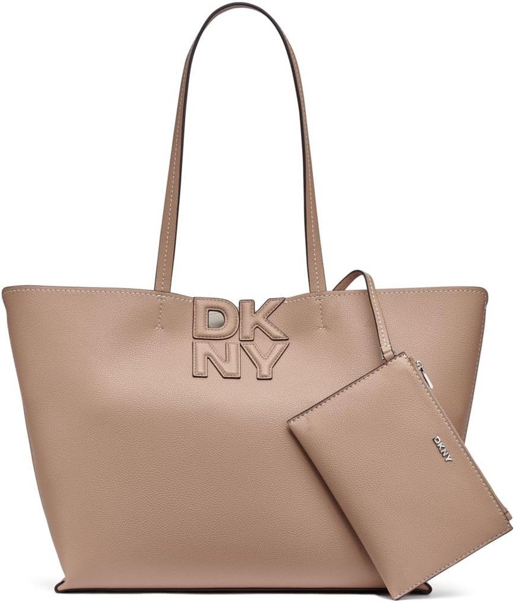 Dames Handtas Schoudertas Grote Tote Tas Imitatieleer