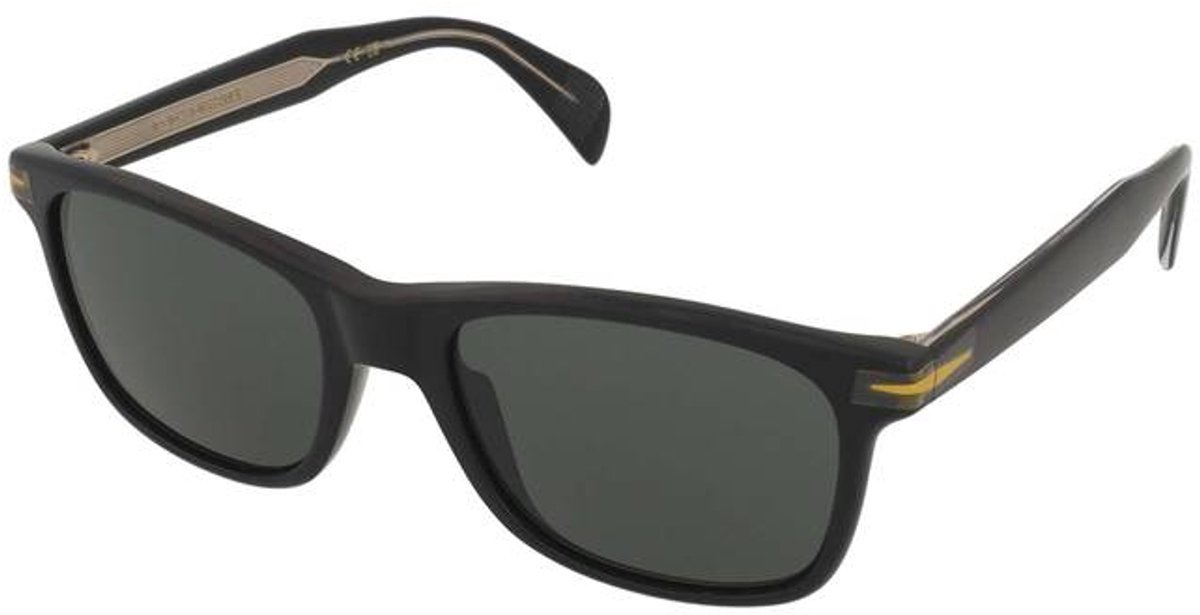 Zonnebril David Beckham DB 1197/S 807/QT