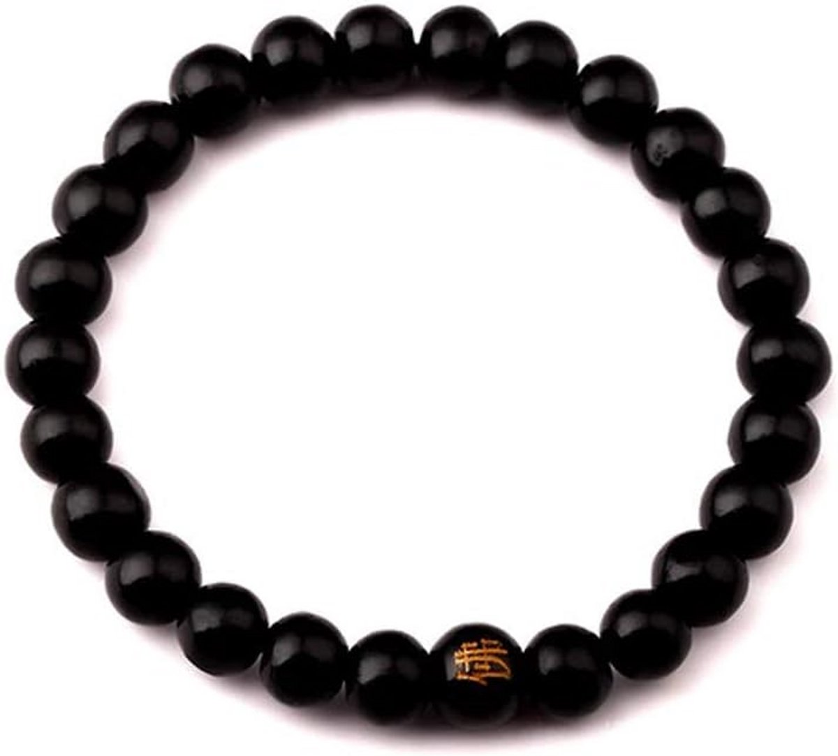 Roestvrijstalen Armband voor Heren en Dames