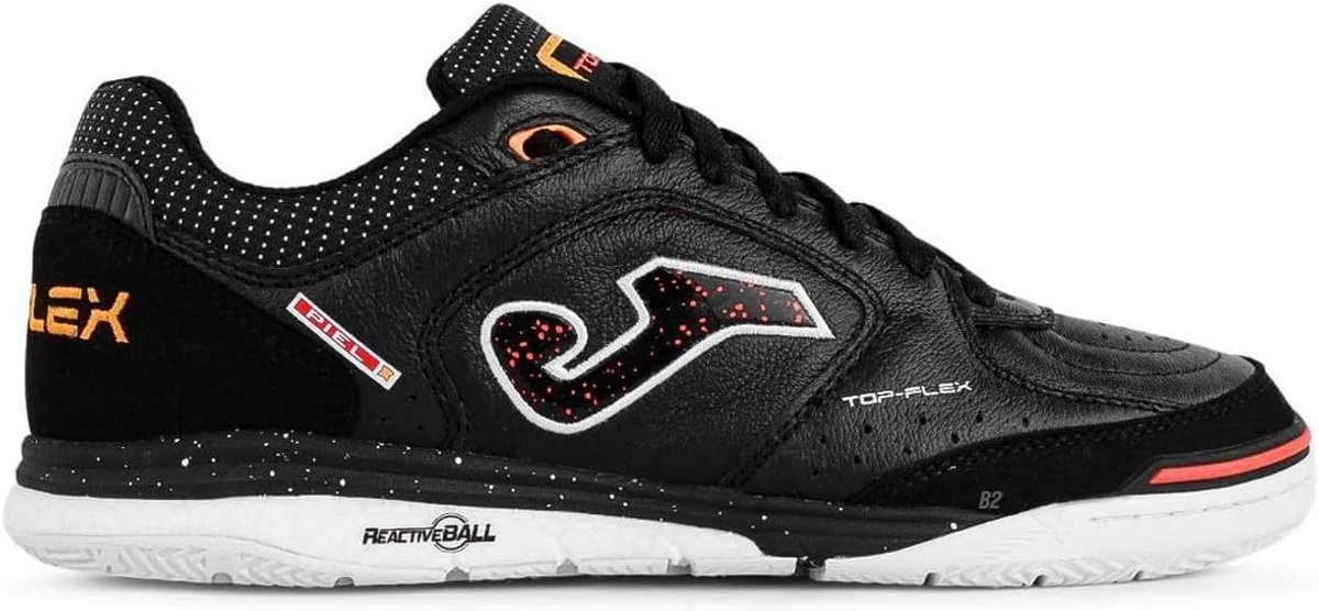 Voetbalschoenen Indoor Heren Zaalvoetbal Trainingsschoenen