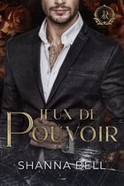 livre numérique