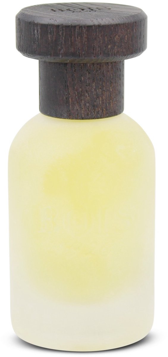 Real Patchouly by Bois 1920 100 ml - Eau De Parfum Spray