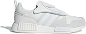 adidas Originals De sneakers van de manier Micropacer R1