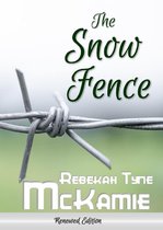 The Snow Fence