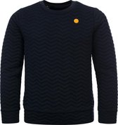 Common Heroes 2132-8377-190 Jongens  Sweater/Vest - Maat 92 -