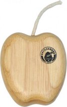 appelshaker hout