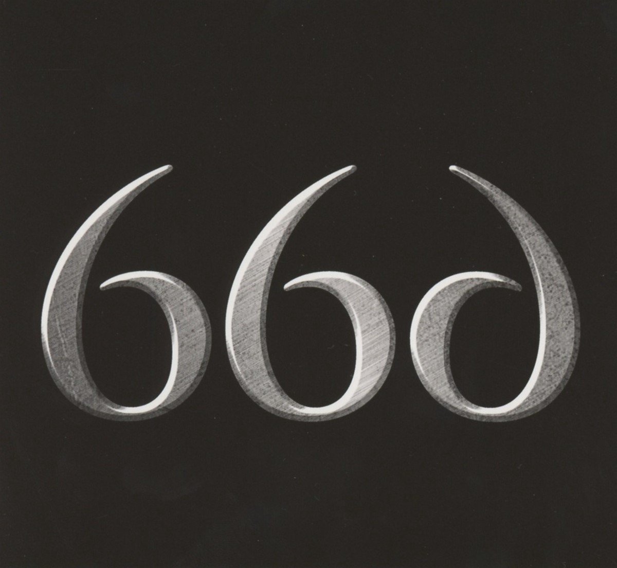Six Feet Under - Graveyard Classics IV: The Number Of The Priest (CD)