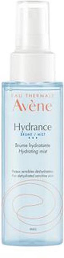 Avène Hydrance Hydraterende Mist