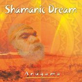 Shamanic Dream 01 (CD)