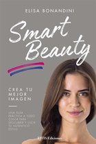 Natural Beauty 1 - Smart Beauty
