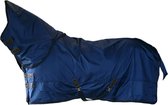 Kentucky Deken  All Weather Pro Tiny 0gr - Dark Blue - 115 Cm