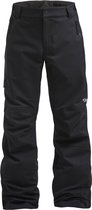 ColourWear Sharp Pant M - Snowboardbroek - Heren - Zwart - Maat M