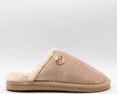 Michael Kors Janis Slipper